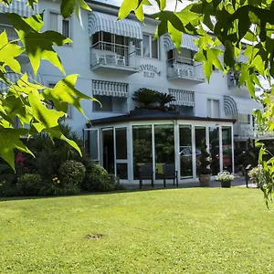Riviera Blu Tirrenia