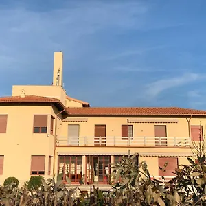 Park Le Baleari Tirrenia