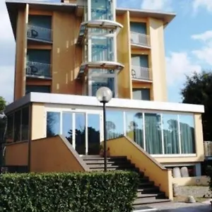 Florida Tirrenia
