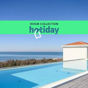 5* Hotel Hotiday Collection -