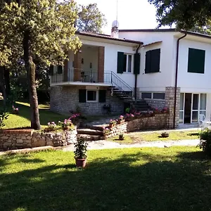 Aurora Tirrenia